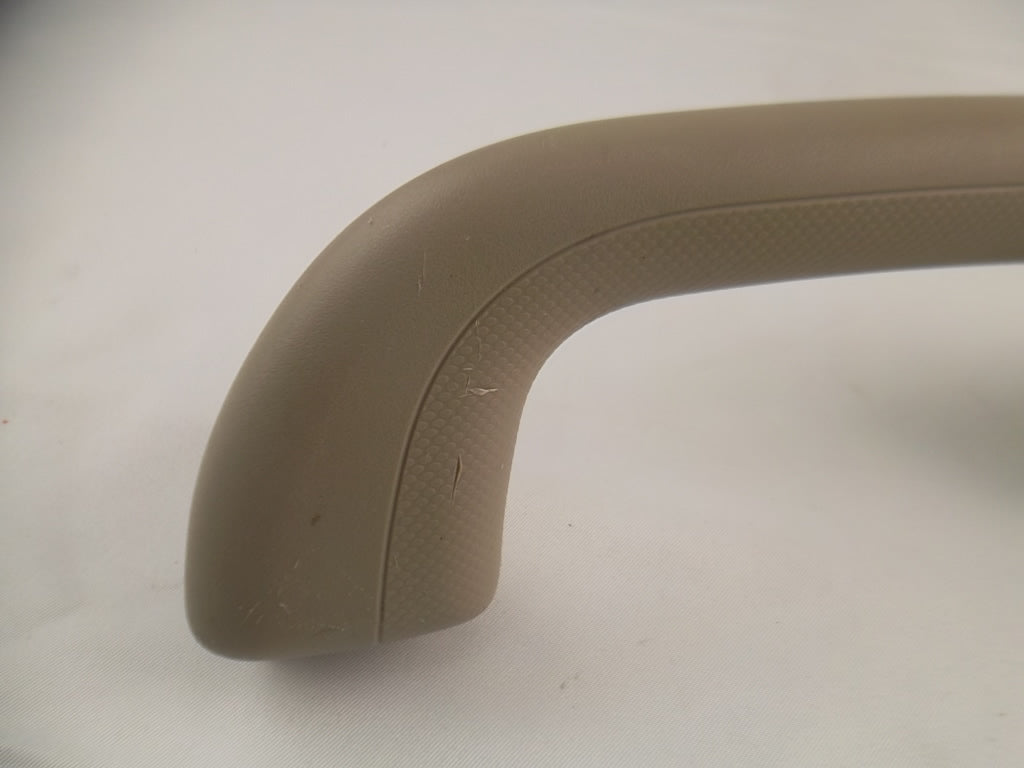 2011-2015 Kia Optima Roof Grab Handle Rear 85340-3Y020