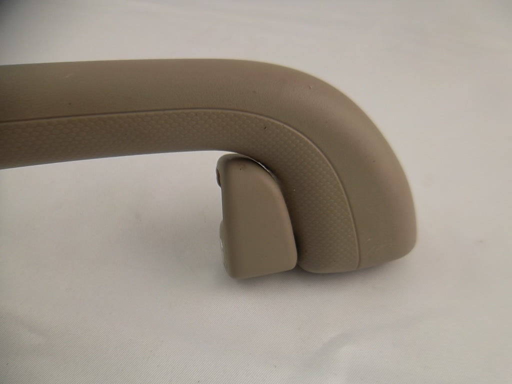 2011-2015 Kia Optima Roof Grab Handle Rear 85340-3Y020