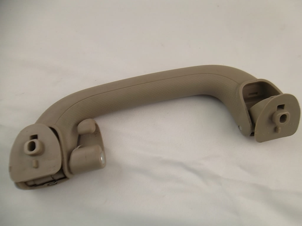 2011-2015 Kia Optima Roof Grab Handle Rear 85340-3Y020
