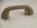 2011-2015 Kia Optima Roof Grab Handle Rear 85340-3Y020
