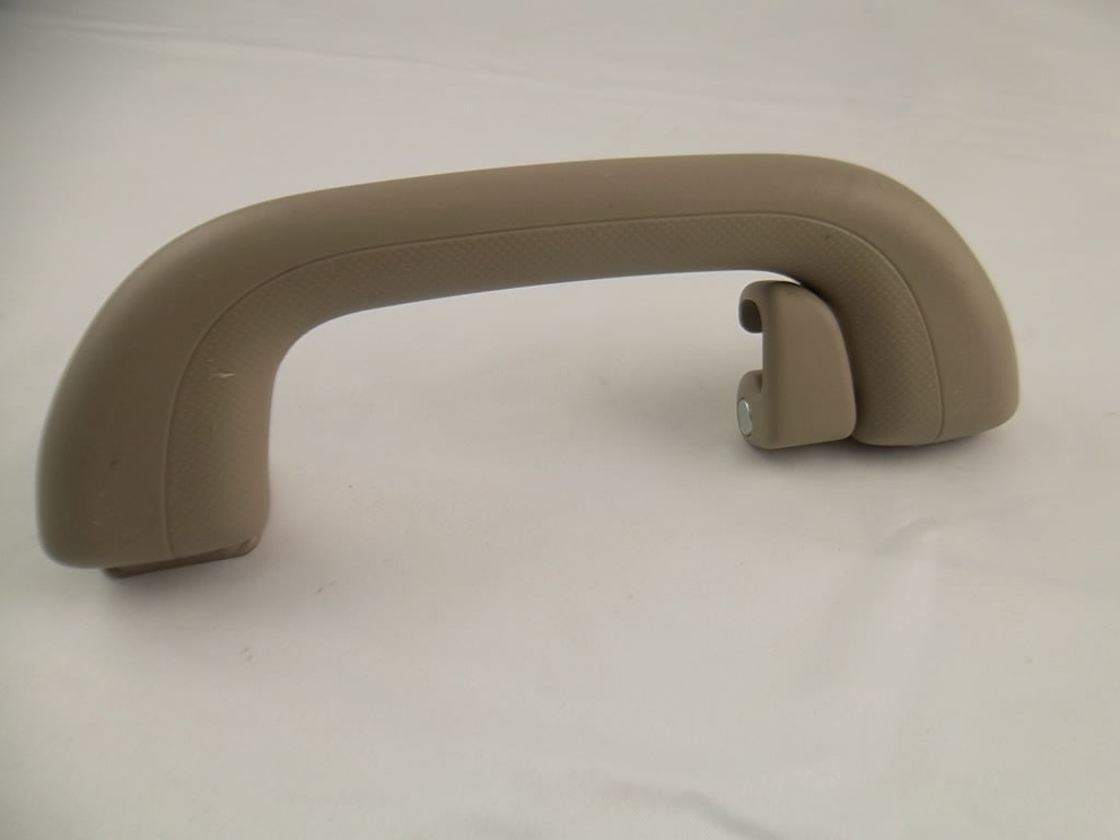 2011-2015 Kia Optima Roof Grab Handle Rear 85340-3Y020