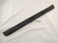 2018-2024 Toyota Camry Front Door Scuff Plate Passenger 67911-06130