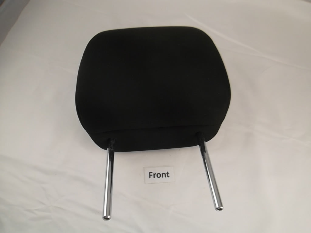 2009-2010 Toyota Matrix Front Seat Headrest 71910-02B50
