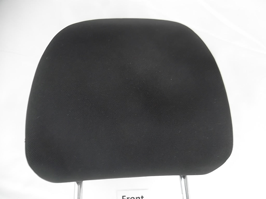 2009-2010 Toyota Matrix Front Seat Headrest 71910-02B50