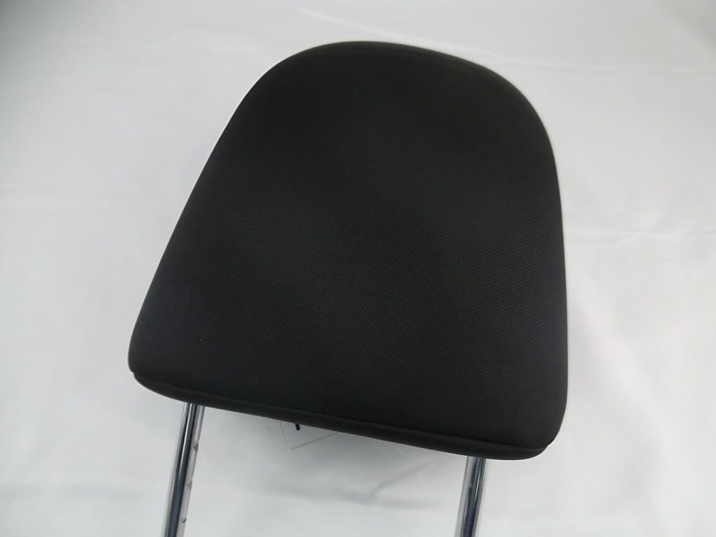 2009-2010 Toyota Matrix Front Seat Headrest 71910-02B50