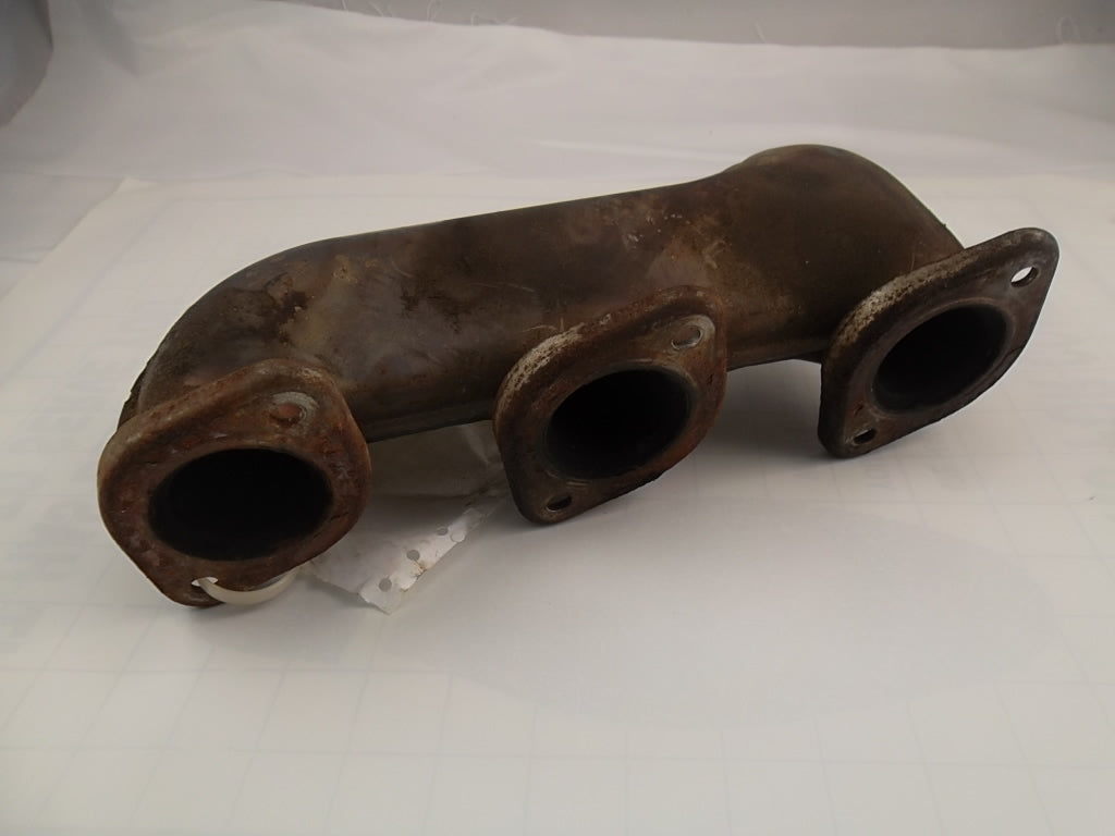 2001-2005 Mercedes C-Class Exhaust Manifold 112-140-29-09