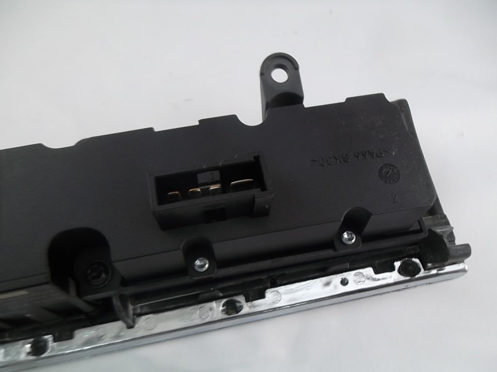 2001-2005 Mercedes C-Class Hazard Door Lock ESP Control Switch  203-821-70-79