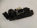 2006-2011 Mercedes C-Class Trunk Lid Lock Latch Handle 203-750-08-93