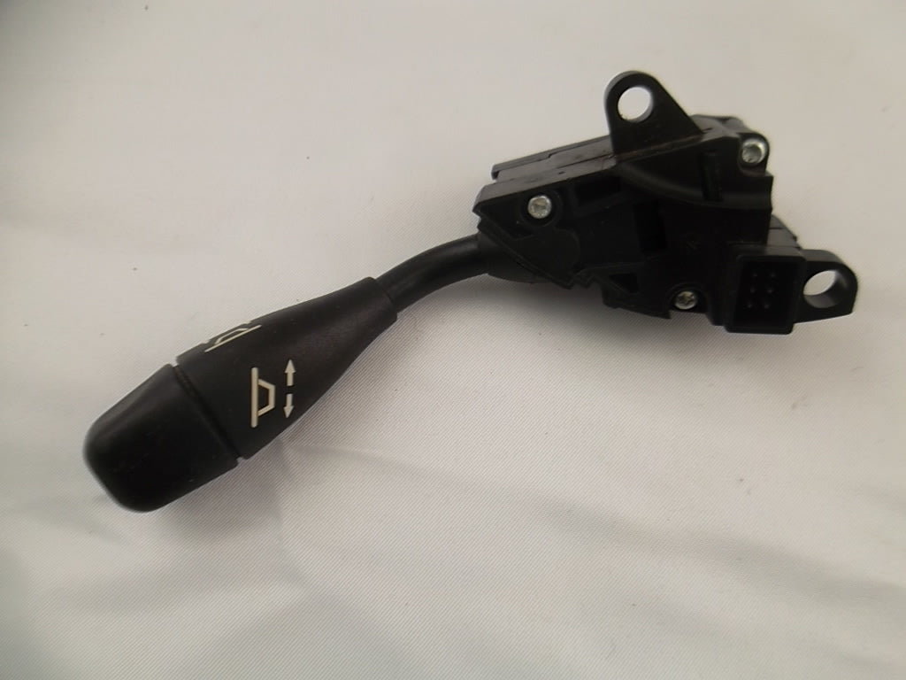 2001-2009 Mercedes C-Class Steering Column Switch Stalk 000-545-35-22