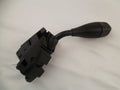 2001-2009 Mercedes C-Class Steering Column Switch Stalk 000-545-35-22