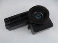 2001-2007 Mercedes C-Class Rear deck speaker 203-820-54-02