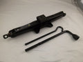 2007-2013 Acura MDX Jack Tool Kit Assembly 89310-S3V-A04