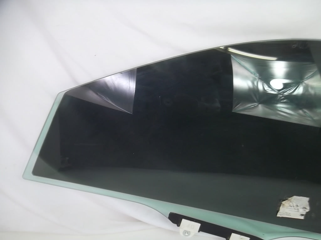 2013-2017 Honda Accord Front Door Glass Driver 73350-T2F-A20