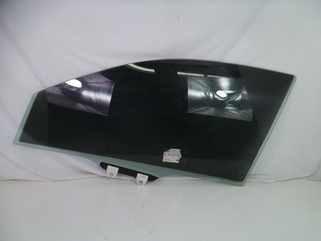2013-2017 Honda Accord Front Door Glass Driver 73350-T2F-A20