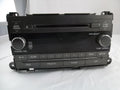 Radio CD Player 86120-08270 P1842 Toyota Sienna 2014 2013 2012 2011