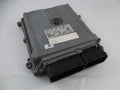 2012-2015 Mercedes Benz C300 Engine Control Unit ECU ECM 276-900-50-00