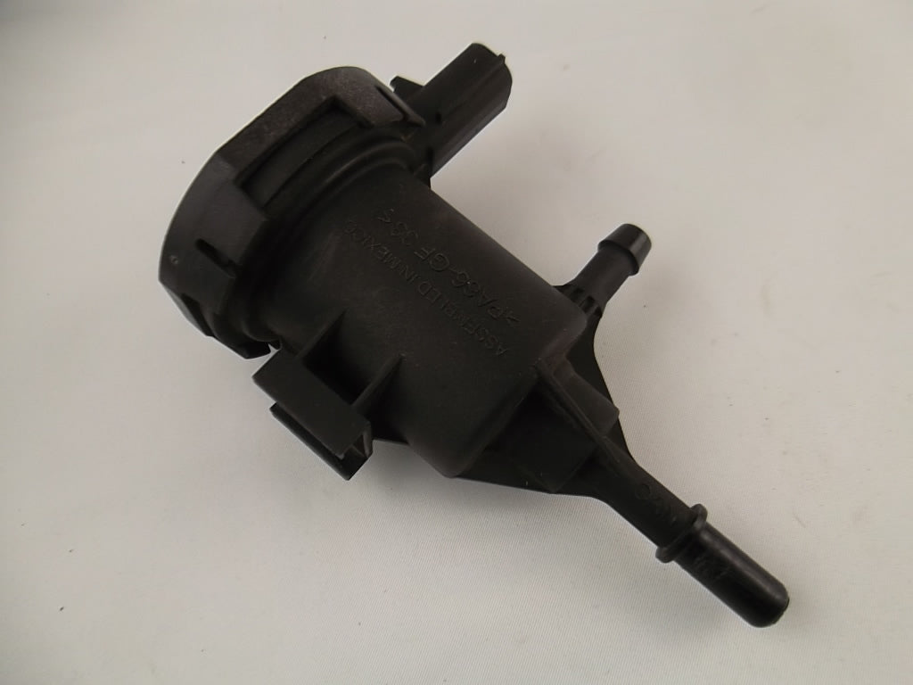 2011-2023 Mercedes Benz C300 Fuel System Vapor Canister Purge Valve 001-476-05-32