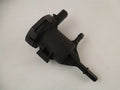 2011-2023 Mercedes Benz C300 Fuel System Vapor Canister Purge Valve 001-476-05-32