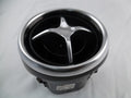 2013-2015 Mercedes Benz GLK350 Dashboard Air vent Nozzle Right 204-830-78-54