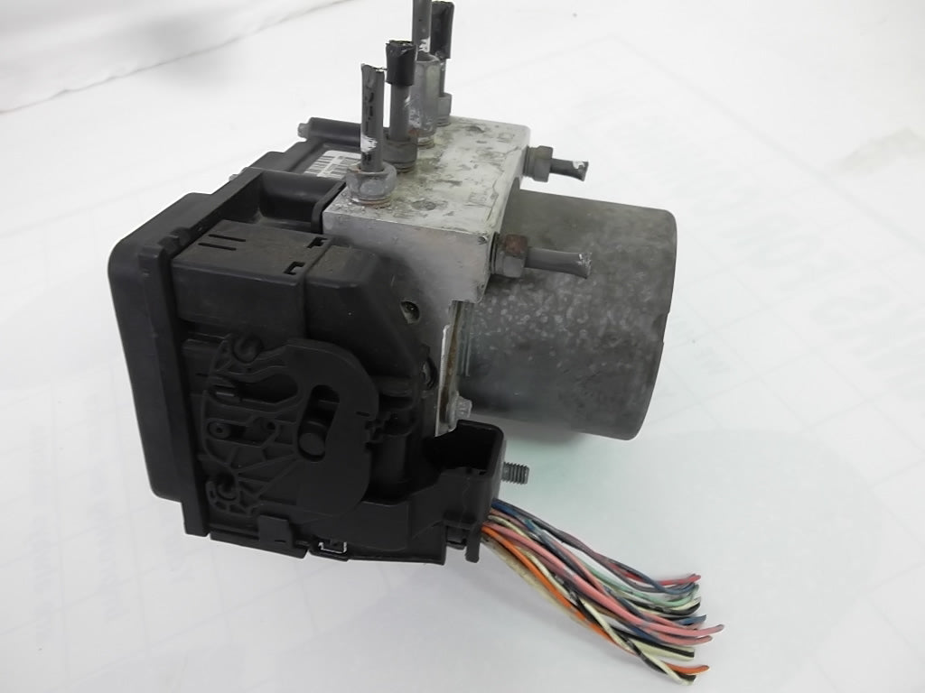 2007-2010 Toyota Camry Brake Actuator Assembly 44050-06070