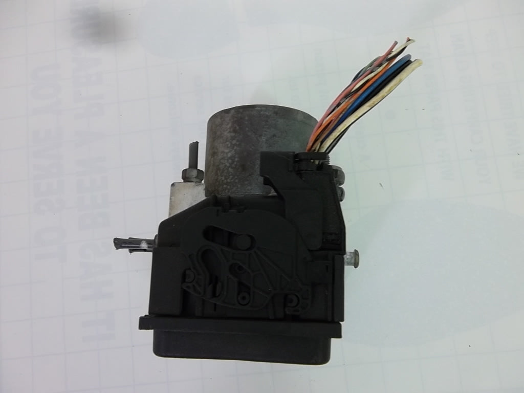 2007-2010 Toyota Camry Brake Actuator Assembly 44050-06070