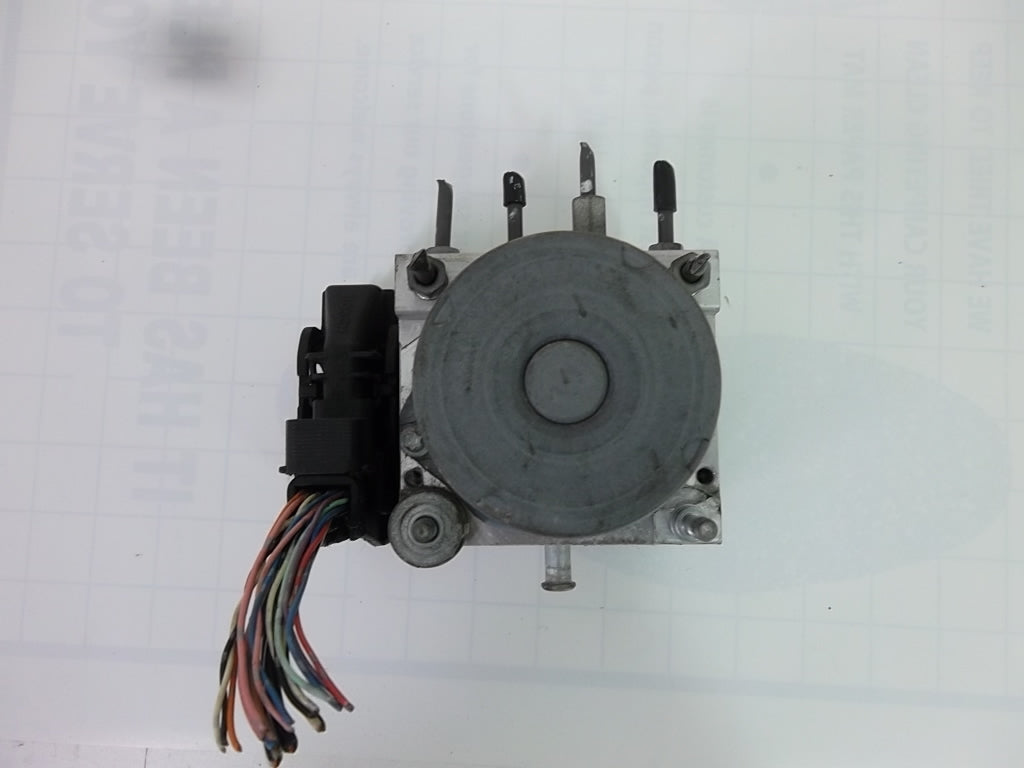 2007-2010 Toyota Camry Brake Actuator Assembly 44050-06070