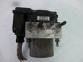 2007-2010 Toyota Camry Brake Actuator Assembly 44050-06070