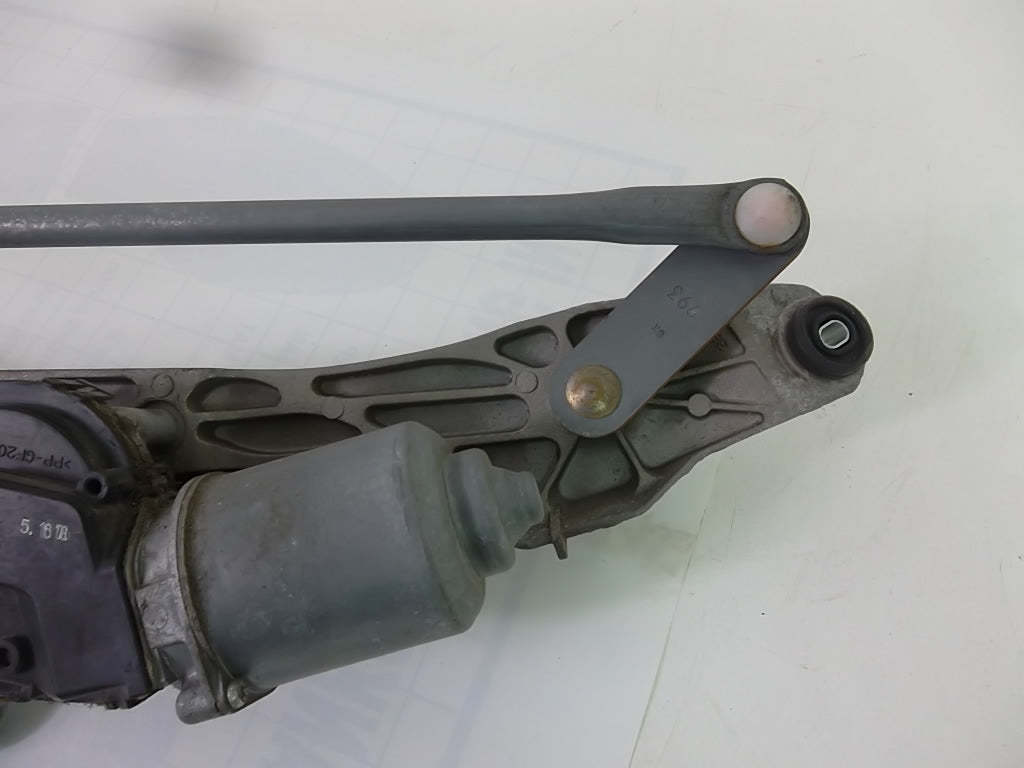 2007-2011 Toyota Camry Front Windshield Wiper Motor W/Linkage 85110-06060