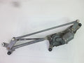 2007-2011 Toyota Camry Front Windshield Wiper Motor W/Linkage 85110-06060