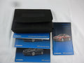 2013 Honda Accord Owners Manual