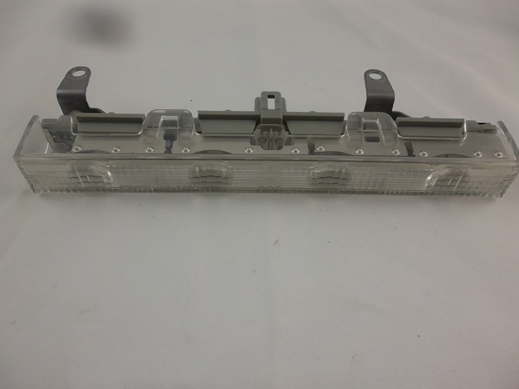 2007-2013 Toyota Camry Third Brake Light 81006-33010