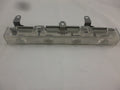 2007-2013 Toyota Camry Third Brake Light 81006-33010