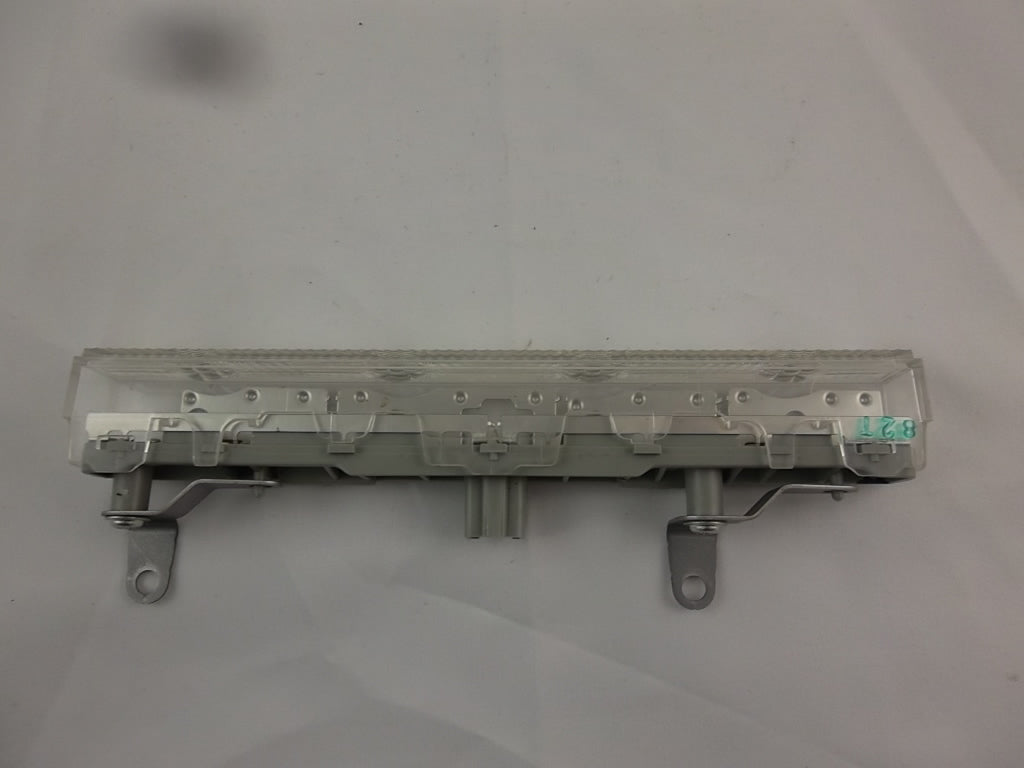 2007-2013 Toyota Camry Third Brake Light 81006-33010