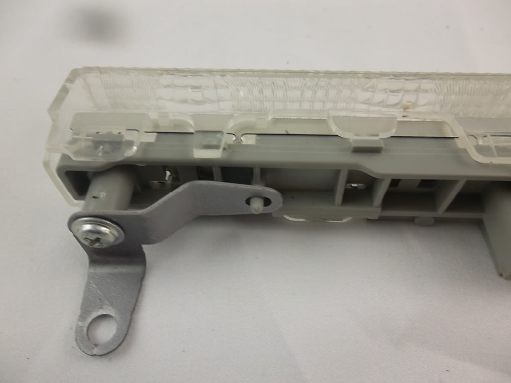 2007-2013 Toyota Camry Third Brake Light 81006-33010