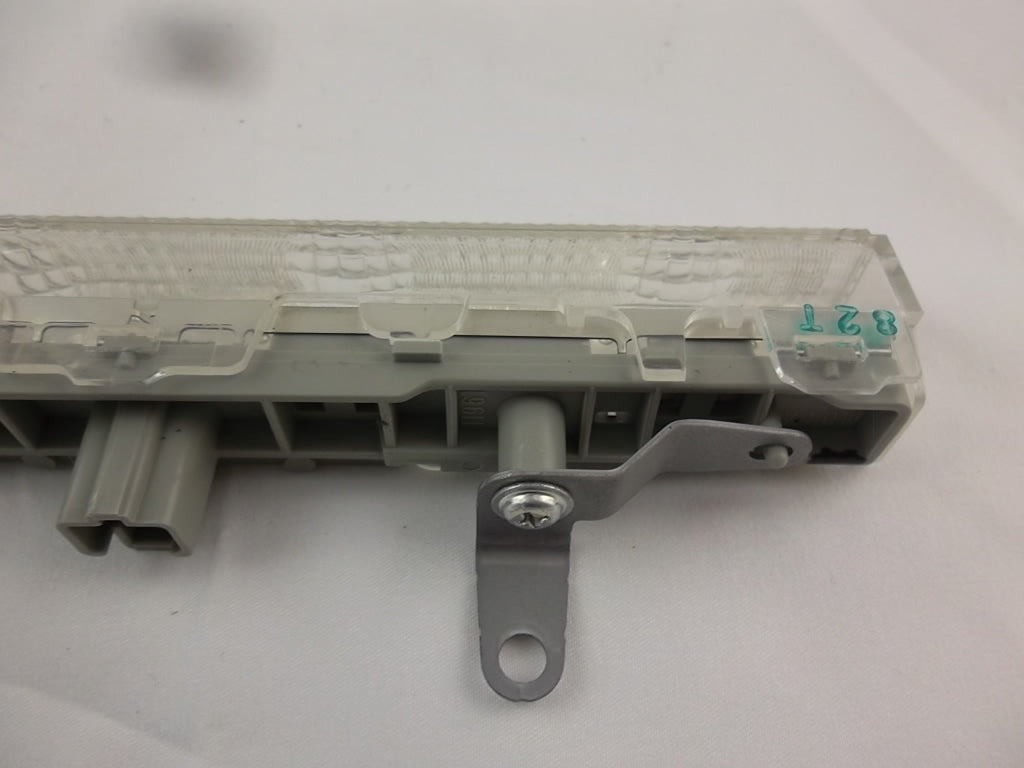 2007-2013 Toyota Camry Third Brake Light 81006-33010