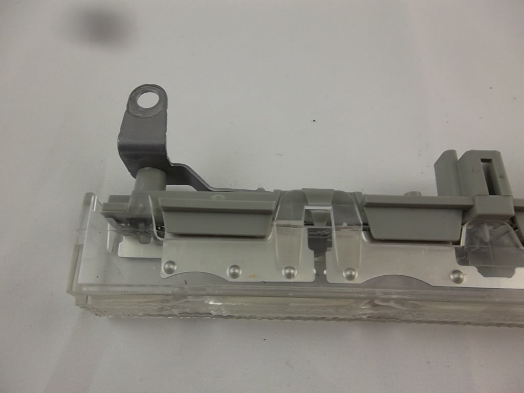 2007-2013 Toyota Camry Third Brake Light 81006-33010