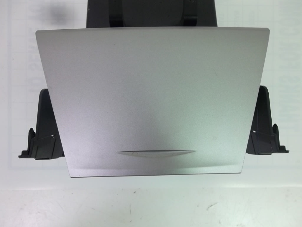 2007-2011 Toyota Camry Console Center Storage Dash 58804-06060
