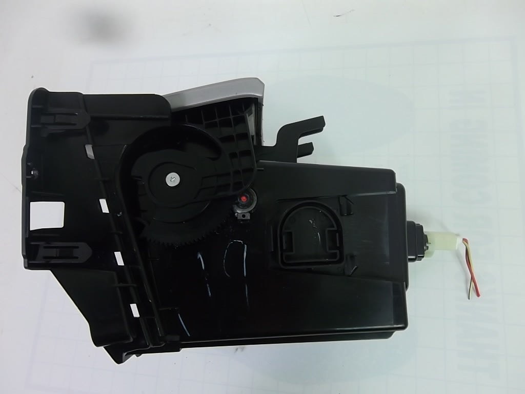 2007-2011 Toyota Camry Console Center Storage Dash 58804-06060