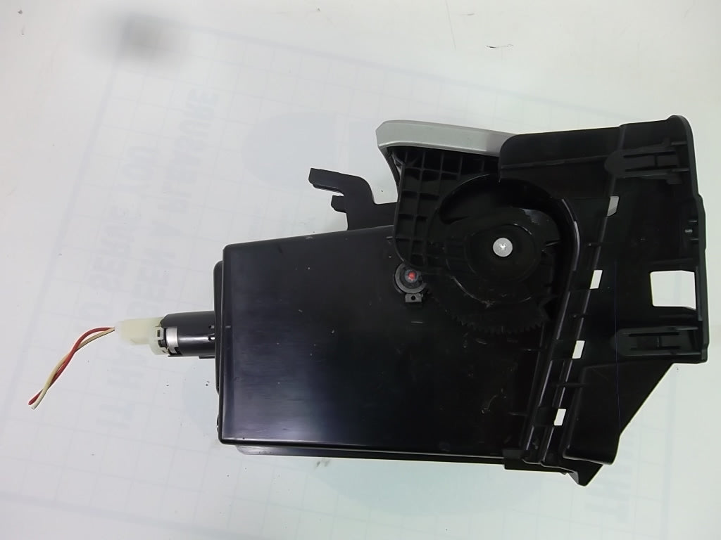 2007-2011 Toyota Camry Console Center Storage Dash 58804-06060
