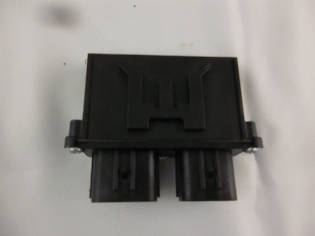 2018-2019 Toyota Camry Occupant Detection Computer 89952-06040