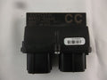 2018-2019 Toyota Camry Occupant Detection Computer 89952-06040