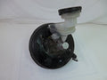 2018-2020 Honda Odyssey Power Brake Booster w/Master Cylinder 01469-THR-A10