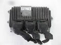 2013 Honda Accord Computer Brain Engine Control ECU 37820-5A2-A41