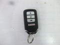 2013-2015 Honda Accord Entry Key Fob Assembly 72147-T2A-A21
