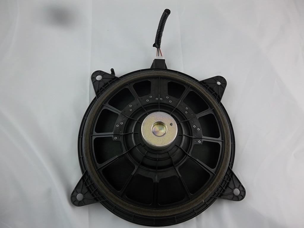 2018-2025 Toyota Camry Rear Radio Speaker Assembly  86160-02B40