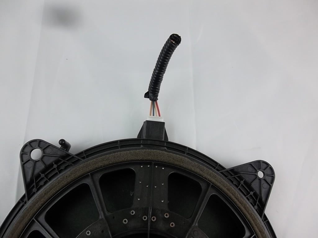 2018-2025 Toyota Camry Rear Radio Speaker Assembly  86160-02B40