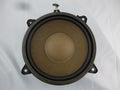 2018-2025 Toyota Camry Rear Radio Speaker Assembly  86160-02B40