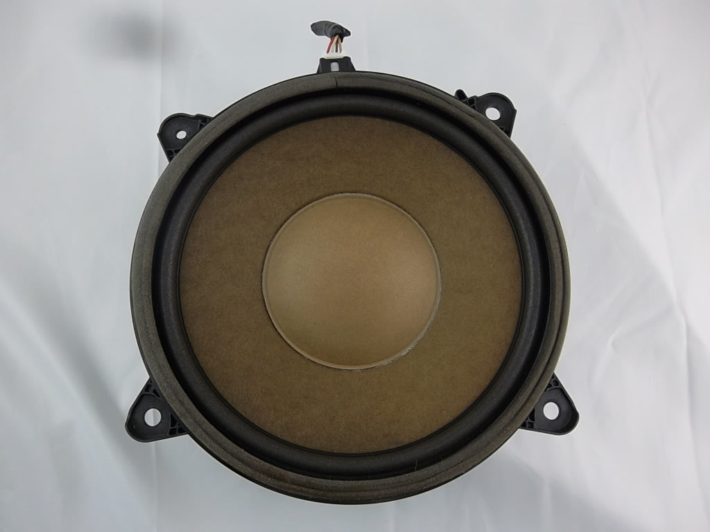 2018-2025 Toyota Camry Rear Radio Speaker Assembly  86160-02B40