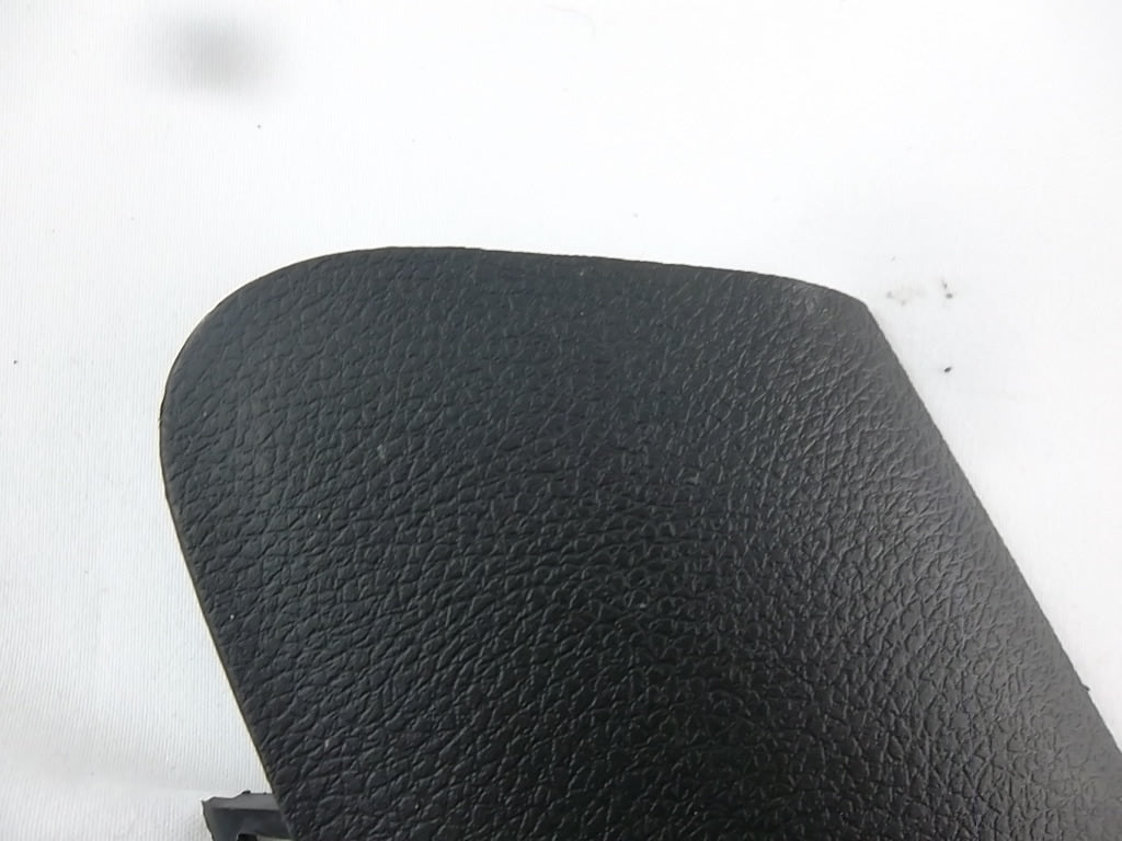 2008-2017 Honda Accord Cover R Reclining Lap 81234-TA0-A71