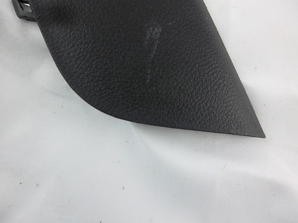 2008-2017 Honda Accord Cover R Reclining Lap 81234-TA0-A71